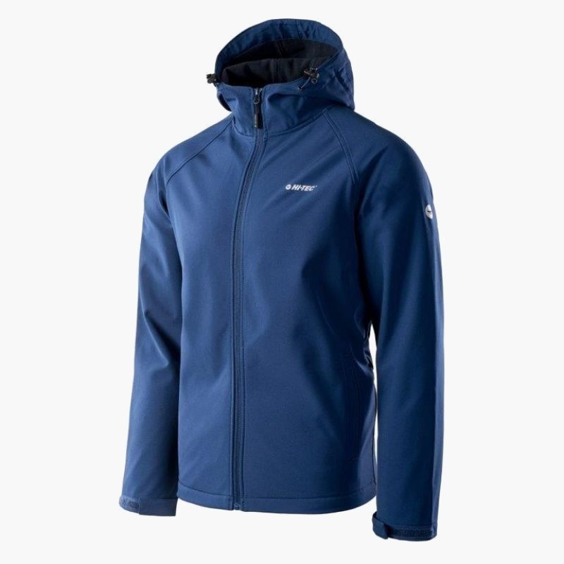 nanito_source_url:https://b2bsportswholesale.net/public/storage/productimages/20/67/89/21/853002/image/xlarge_clean.jpg