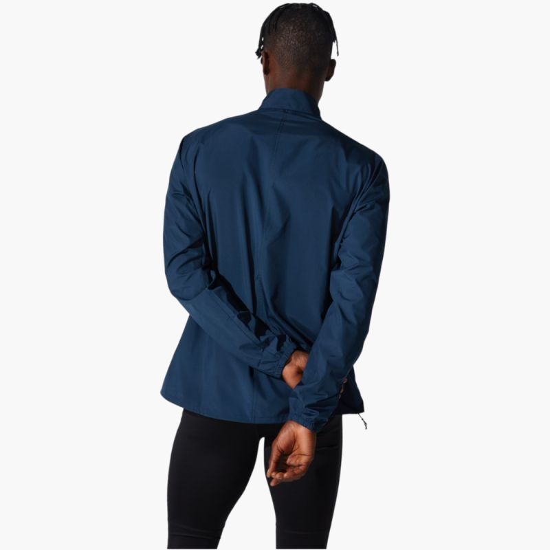 nanito_source_url:https://b2bsportswholesale.net/public/storage/productimages/7e/56/af/3e/716167/image/xlarge_clean.jpg
