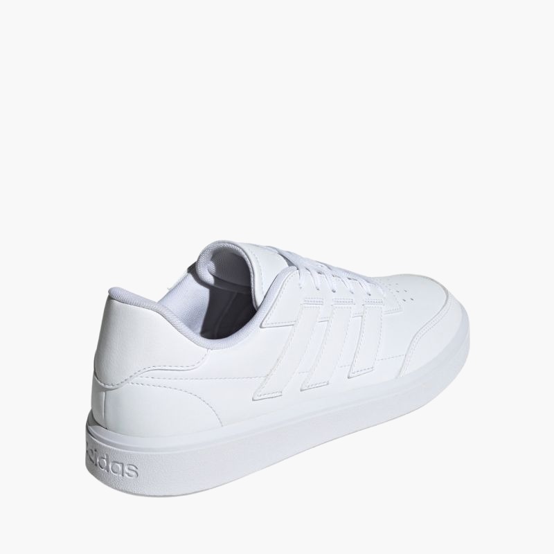 Adidas Courtblock M IF4031 shoes