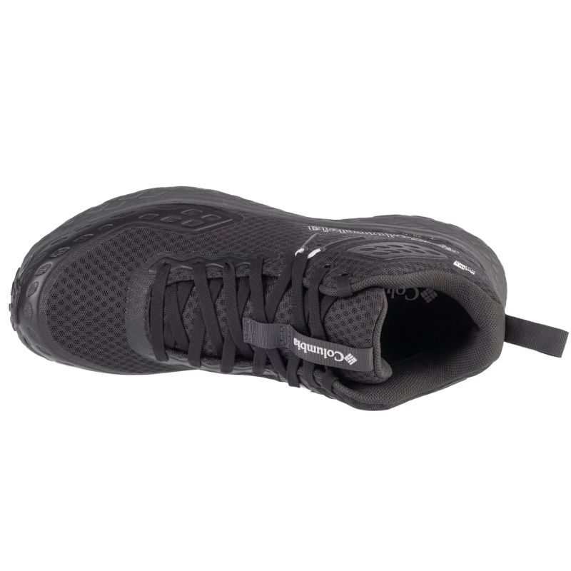 nanito_source_url:https://b2bsportswholesale.net/public/storage/productimages/8a/a5/f6/d4/1378681/image/xlarge_clean.jpg