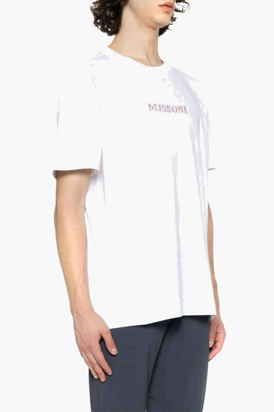 nanito_source_url:https://www.griffati.com/prod/product-105548-899156721.jpg
