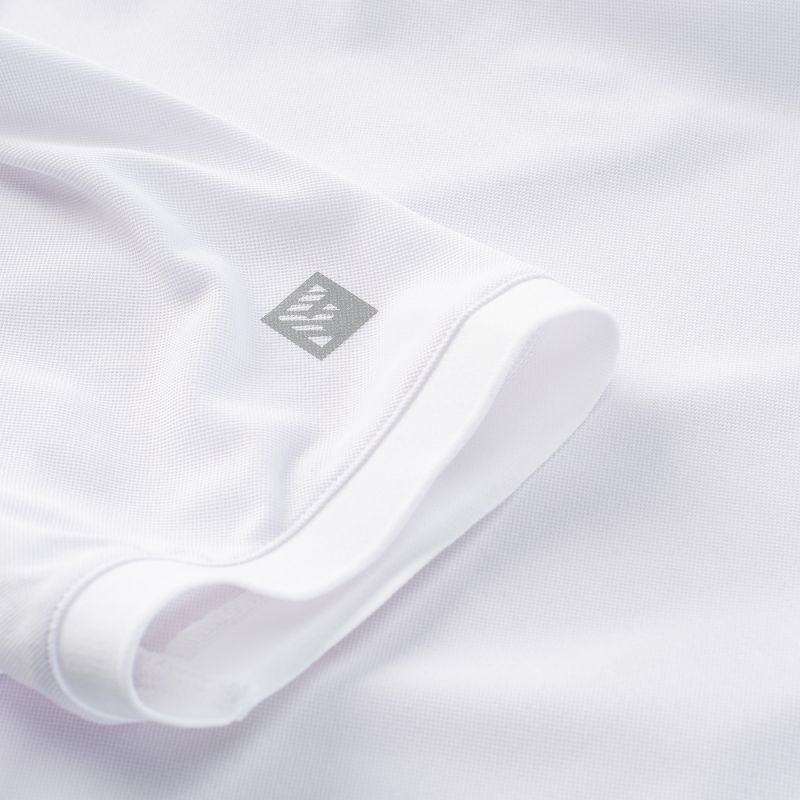 nanito_source_url:https://b2bsportswholesale.net/public/storage/productimages/ba/2e/fb/b9/1126544/image/xlarge_clean.jpg