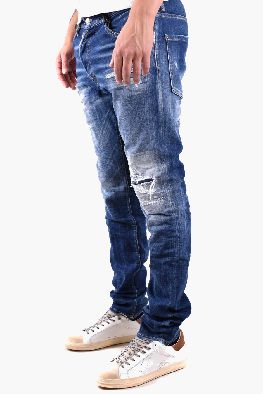 nanito_source_url:https://www.griffati.com/prod/product-103447-810397465.jpg