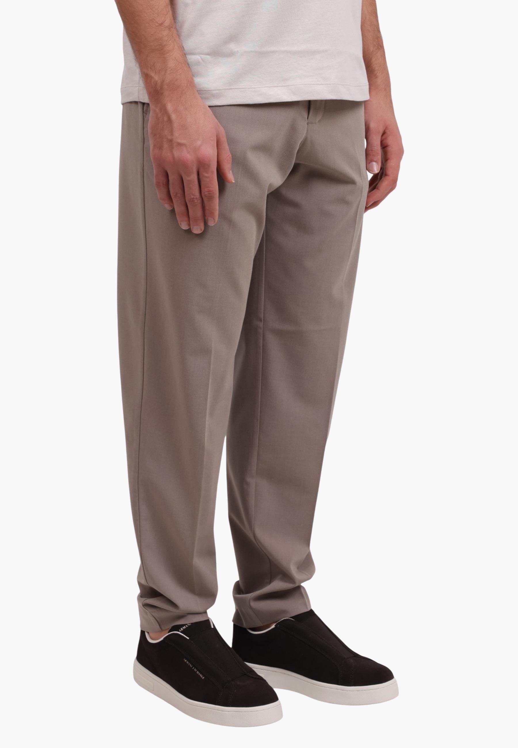 nanito_source_url:https://www.griffati.com/prod/product-110325-898873820.jpg