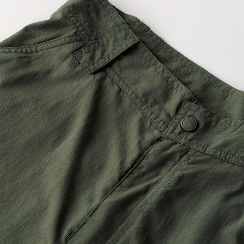 nanito_source_url:https://b2bsportswholesale.net/public/storage/productimages/4c/32/22/10/1668238/image/xlarge_clean.jpg