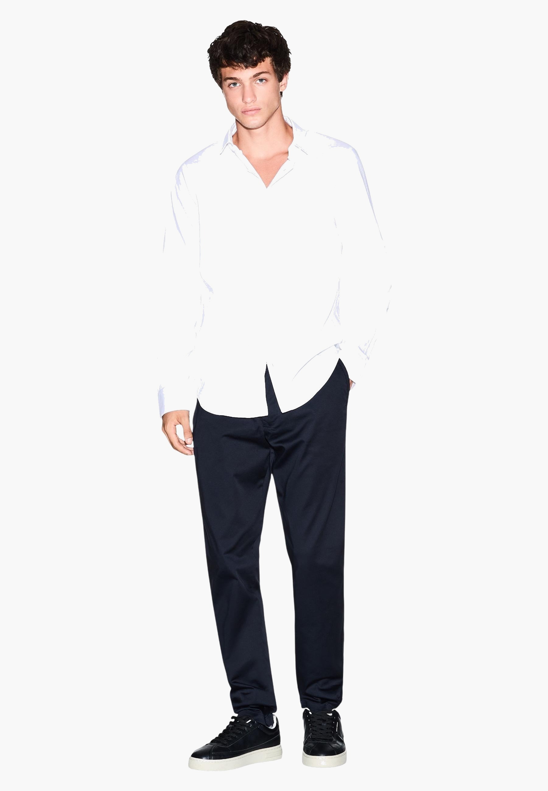 nanito_source_url:https://www.griffati.com/prod/product-110294-2000698235.jpg