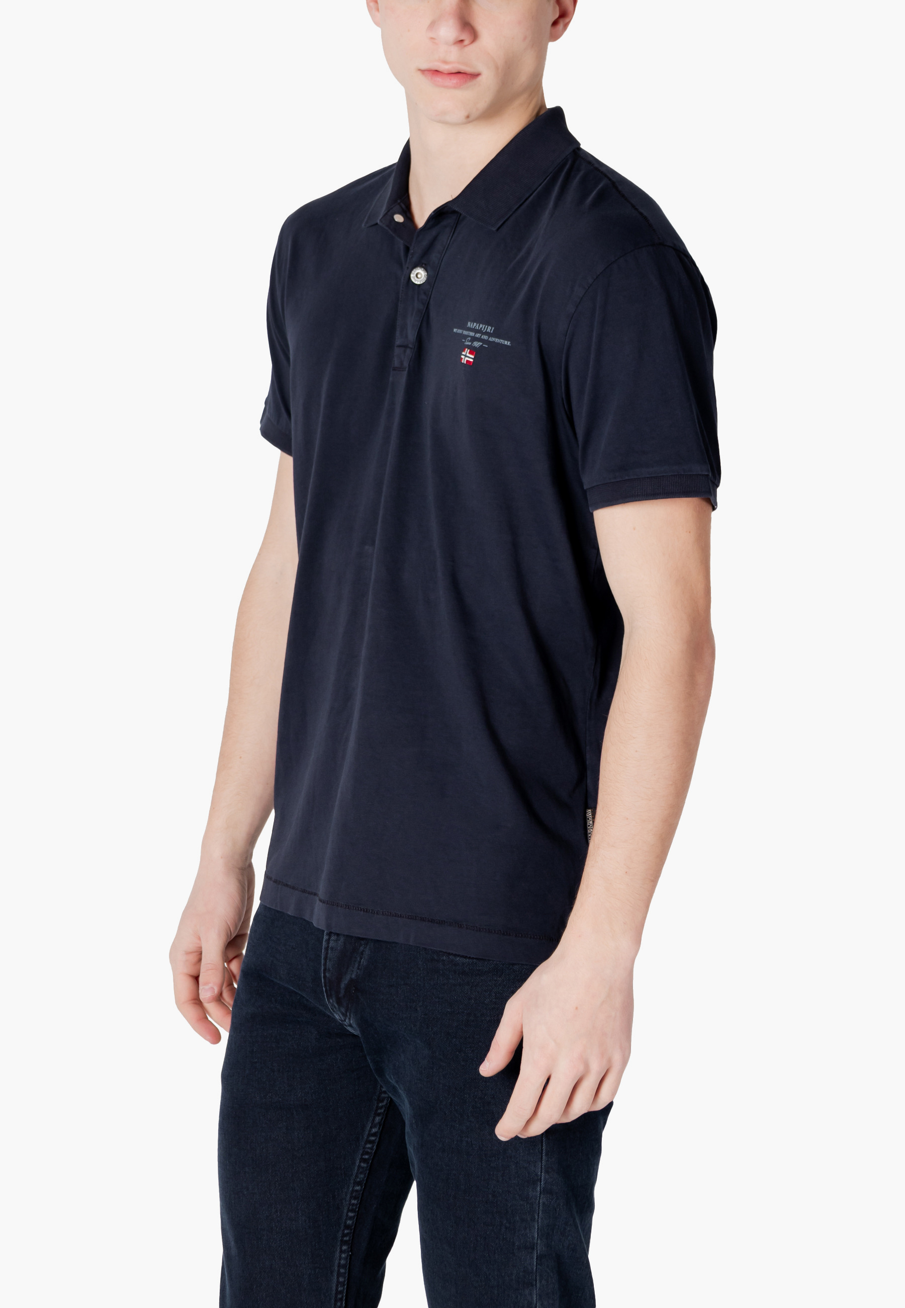 nanito_source_url:https://www.griffati.com/prod/product-101544-938350080.jpg