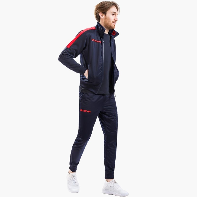 nanito_source_url:https://b2bsportswholesale.net/public/storage/productimages/39/65/ee/f2/768398/image/xlarge_clean.jpg