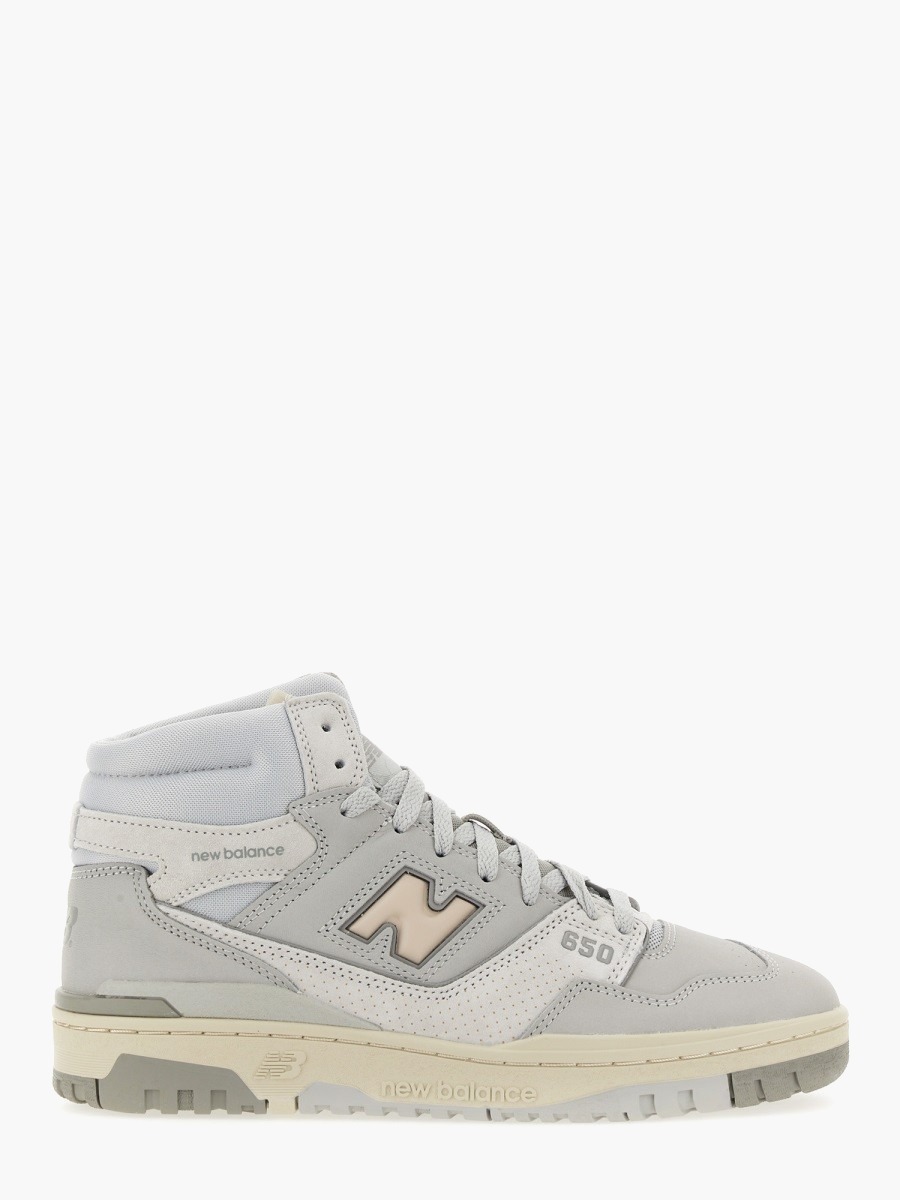 nanito_source_url:https://nokinstyle.com/2357892/sneaker-650.jpg