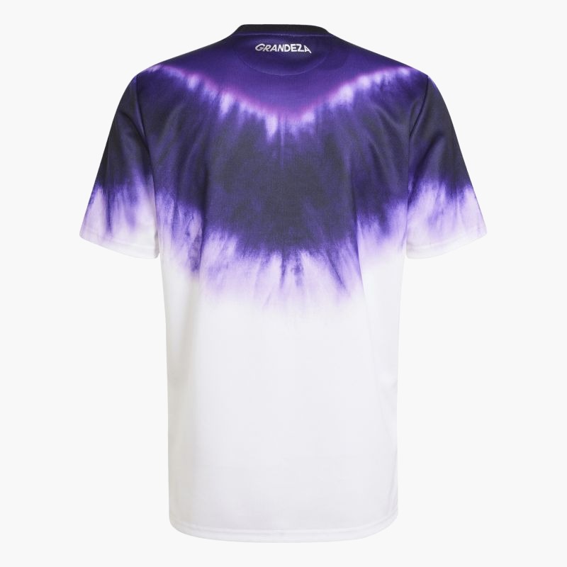 nanito_source_url:https://b2bsportswholesale.net/public/storage/productimages/69/ed/5b/6c/1376154/image/xlarge_clean.jpg