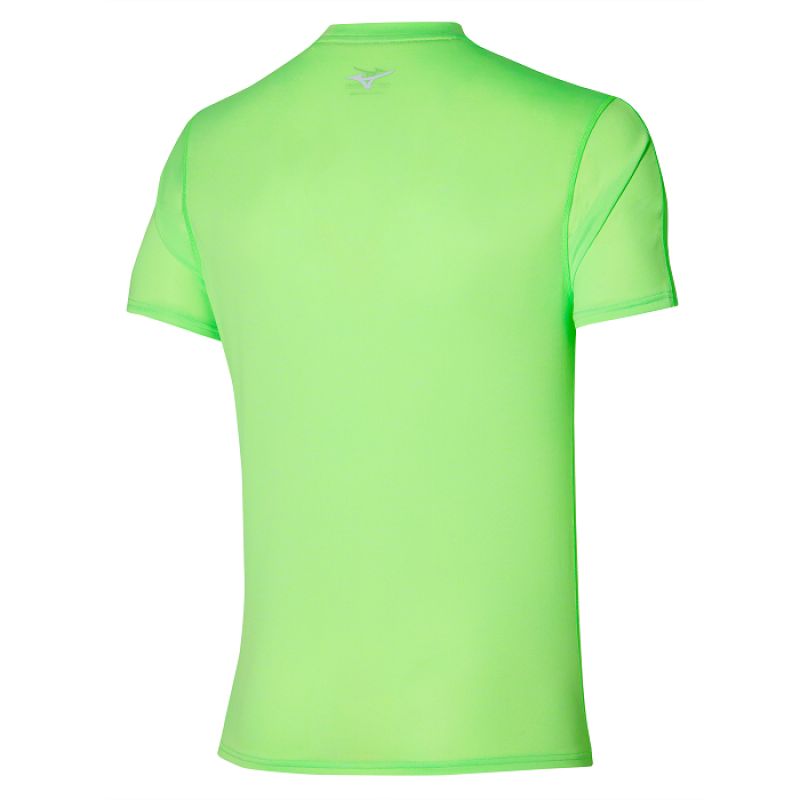 nanito_source_url:https://b2bsportswholesale.net/public/storage/productimages/97/ef/3d/7e/1511072/image/xlarge_clean.jpg