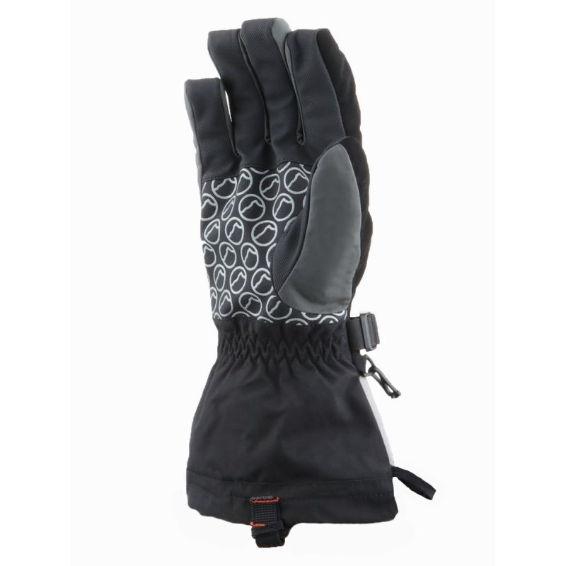 nanito_source_url:https://b2bsportswholesale.net/public/storage/productimages/ef/38/b4/be/638522/image/xlarge_clean.jpg