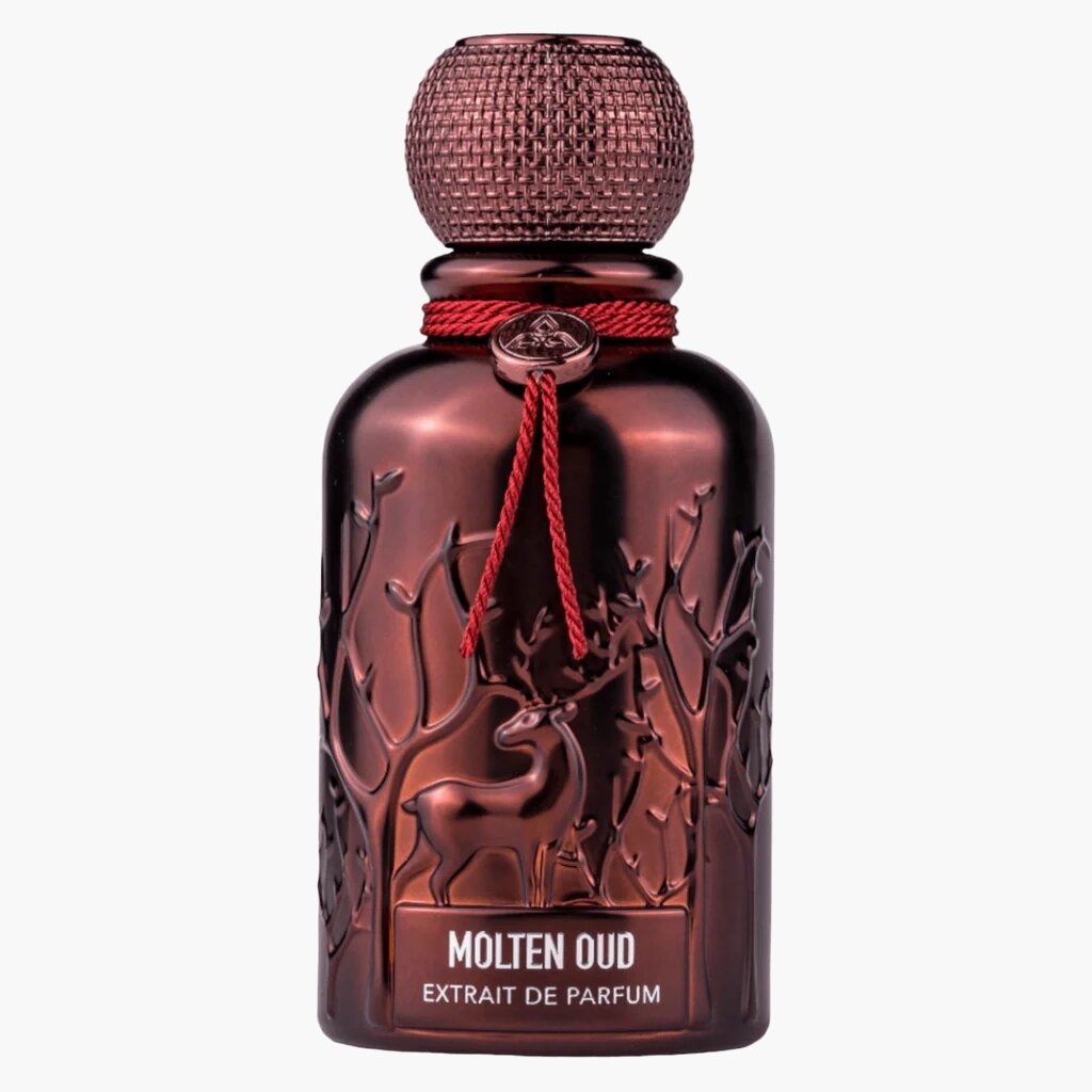 nanito_source_url:https://www.mewse.ro/images/produse/auraa-desire-molten-oud-extrait-de-parfum-for-men-100-ml-1740040865.jpg