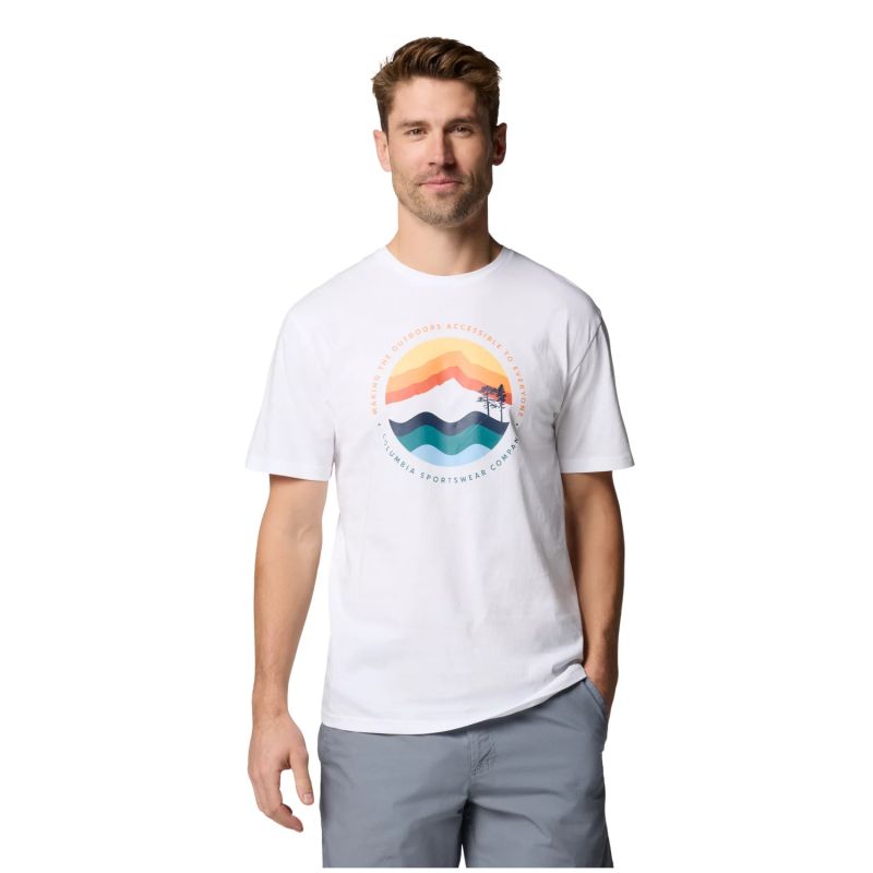 nanito_source_url:https://b2bsportswholesale.net/public/storage/productimages/46/16/d3/61/1439860/image/xlarge_clean.jpg