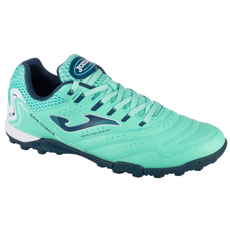 nanito_source_url:https://b2bsportswholesale.net/public/storage/productimages/f0/0f/90/ca/1322589/image/xlarge_clean.jpg