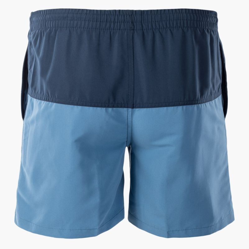 nanito_source_url:https://b2bsportswholesale.net/public/storage/productimages/2c/68/a9/62/1644029/image/xlarge_clean.jpg