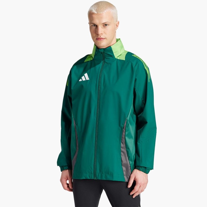 nanito_source_url:https://b2bsportswholesale.net/public/storage/productimages/f6/d0/84/ac/1095685/image/xlarge_clean.jpg