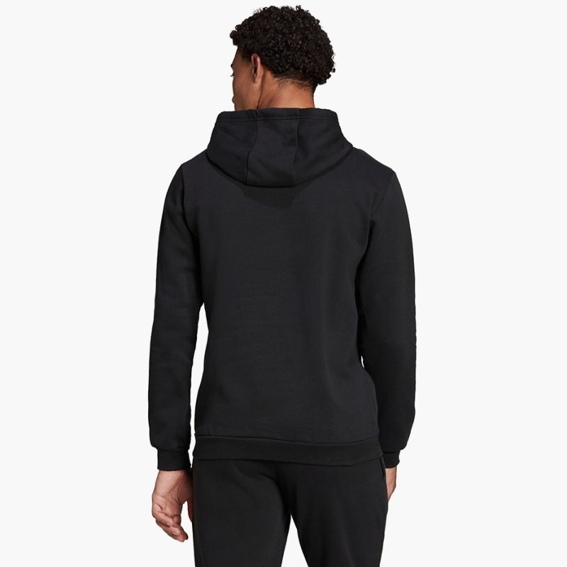 nanito_source_url:https://b2bsportswholesale.net/public/storage/productimages/b5/03/05/cb/793039/image/xlarge_clean.jpg
