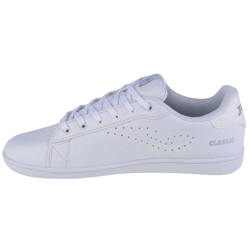 nanito_source_url:https://b2bsportswholesale.net/public/storage/productimages/83/e8/5d/6f/997240/image/xlarge_clean.jpg