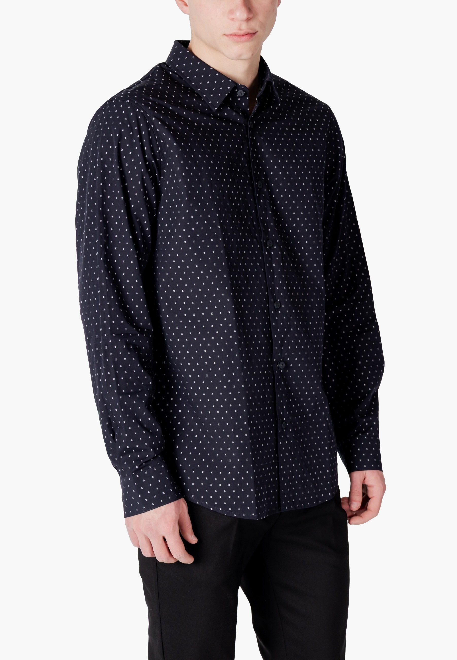nanito_source_url:https://www.griffati.com/prod/product-101346-1073260807.jpg