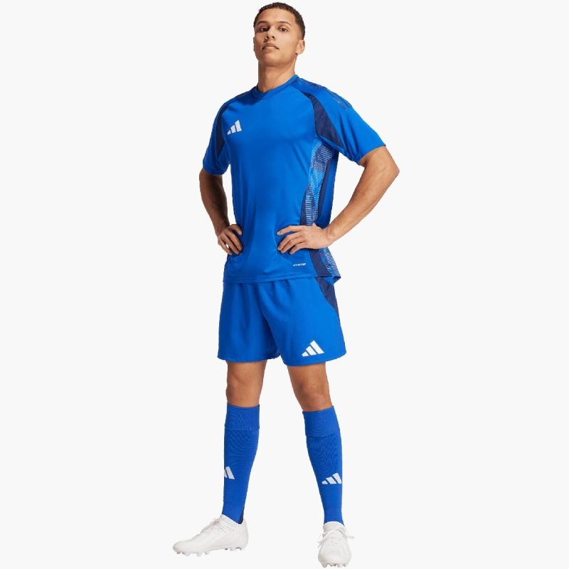 nanito_source_url:https://b2bsportswholesale.net/public/storage/productimages/73/11/4b/d9/1066130/image/xlarge_clean.jpg