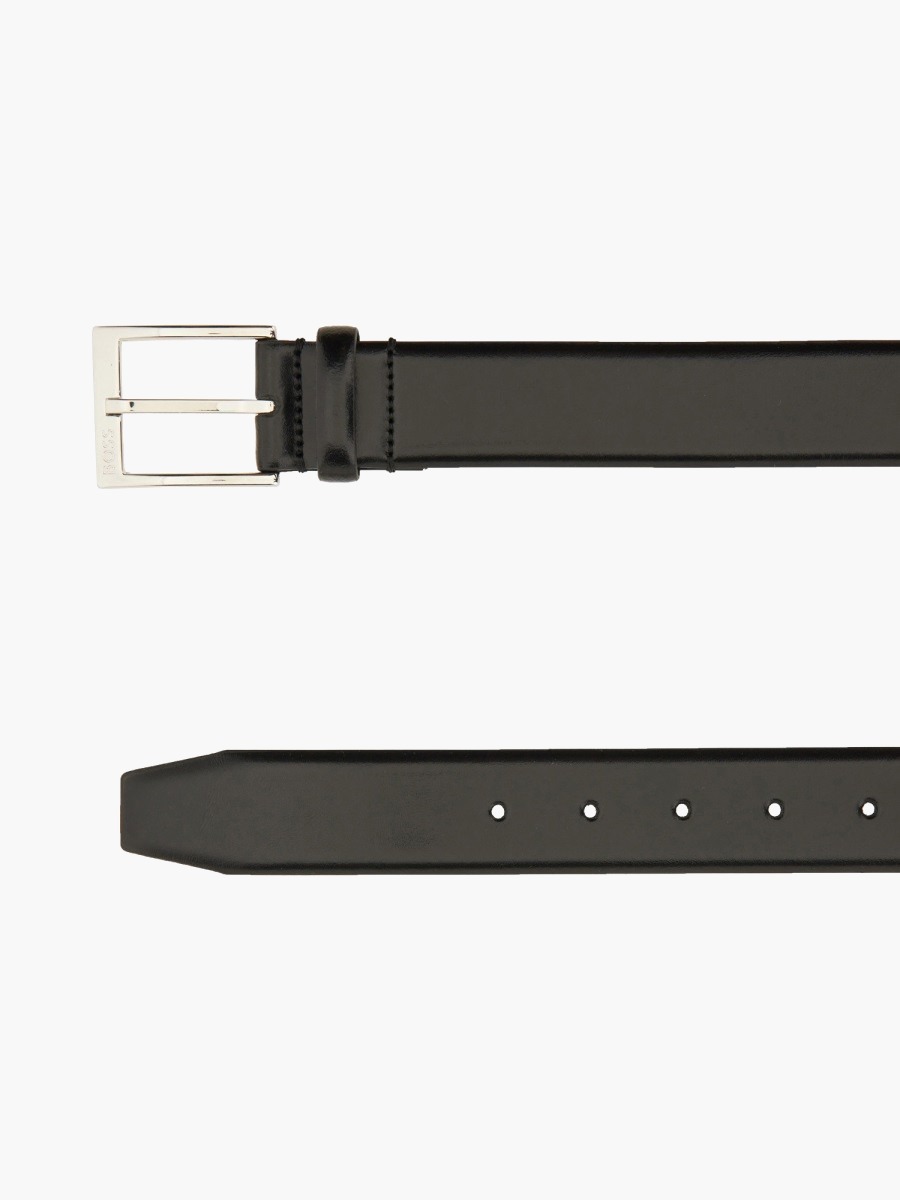 nanito_source_url:https://nokinstyle.com/2342250/leather-belt.jpg