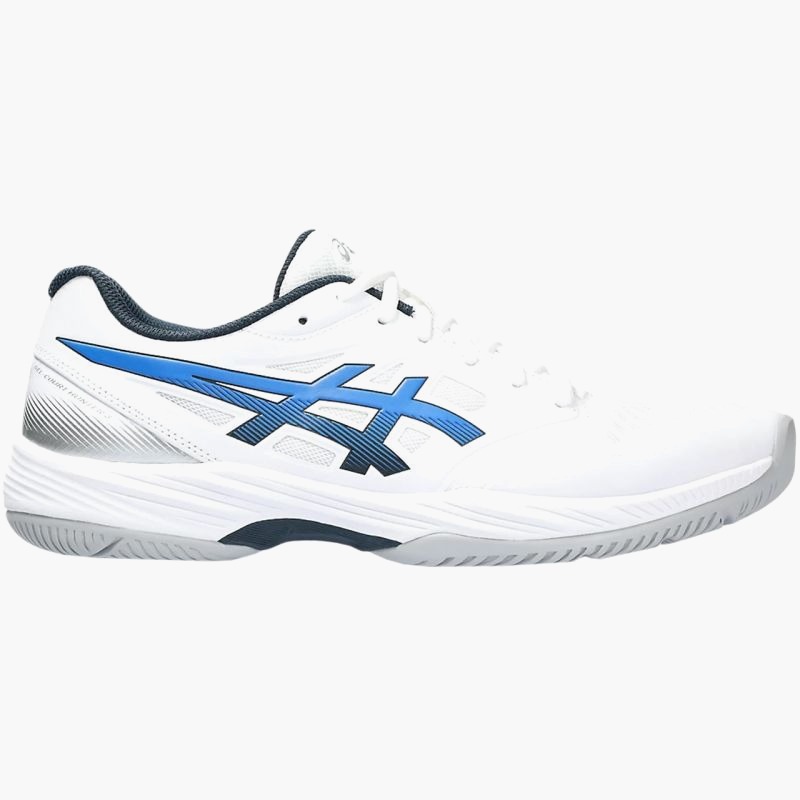 nanito_source_url:https://b2bsportswholesale.net/public/storage/productimages/50/ef/da/b6/1017506/image/xlarge_clean.jpg