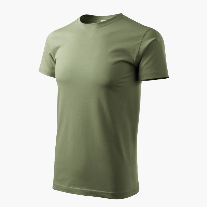 nanito_source_url:https://b2bsportswholesale.net/public/storage/productimages/db/d7/70/15/915116/image/xlarge_clean.jpg