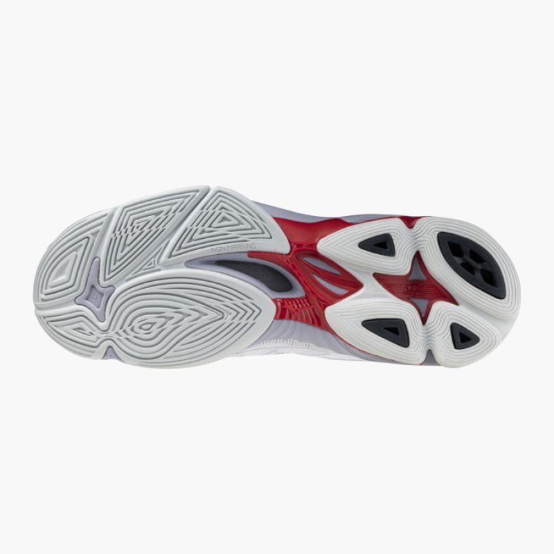 nanito_source_url:https://b2bsportswholesale.net/public/storage/productimages/3e/9f/67/af/1142044/image/xlarge_clean.jpg
