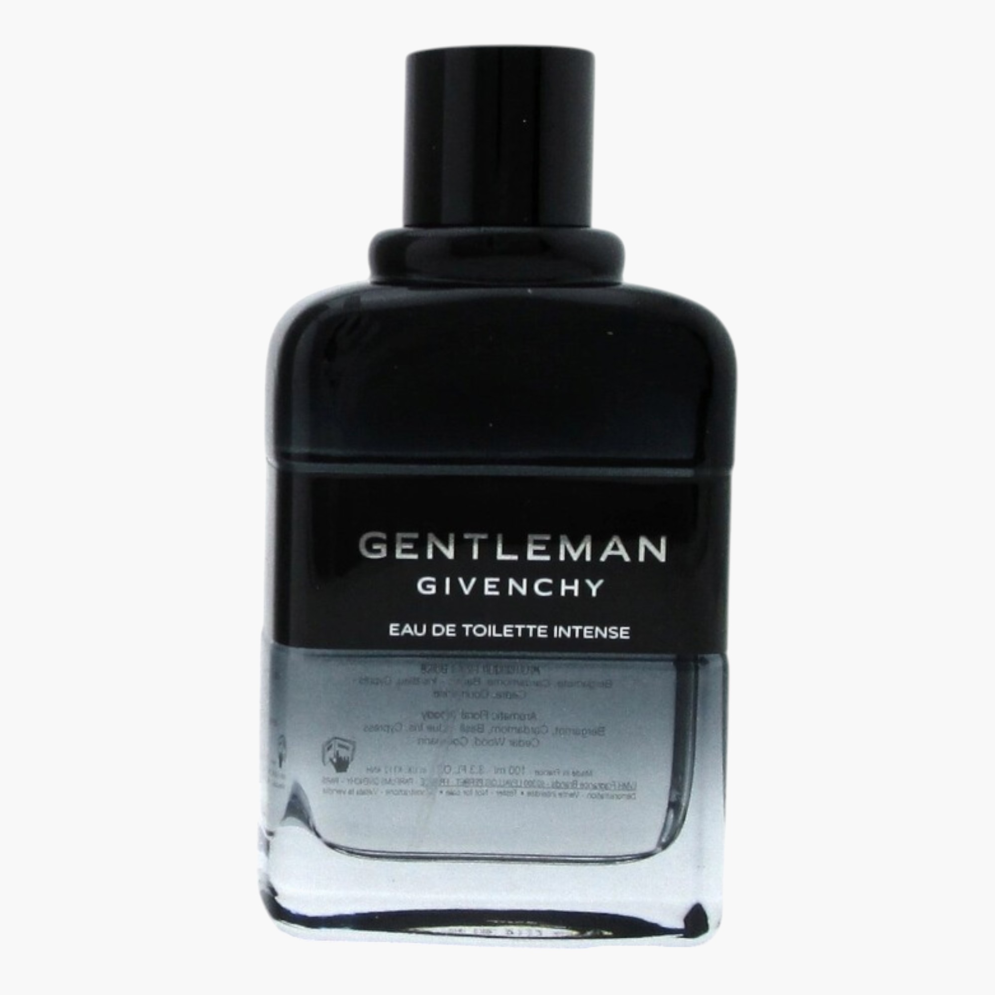 nanito_source_url:https://www.mewse.ro/images/produse/givenchy-gentleman-intense-eau-de-toilette-for-men-100-ml-1756456780.jpg