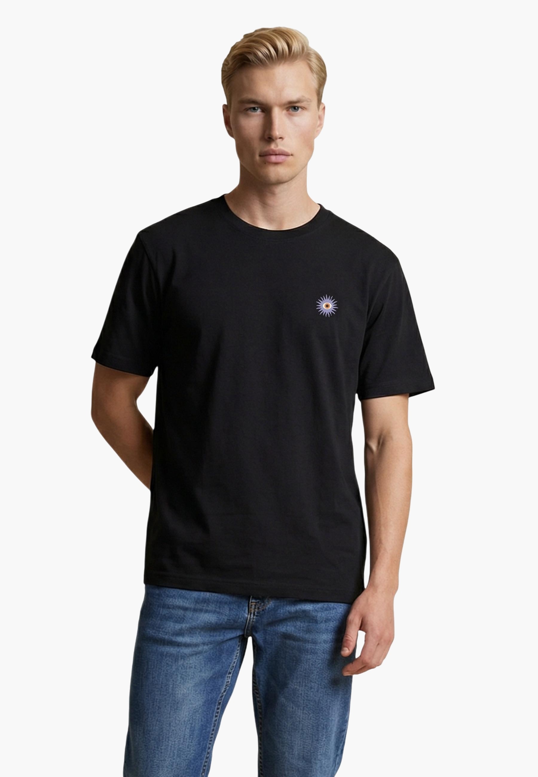 nanito_source_url:https://www.griffati.com/prod/product-112982-1857403745.jpg