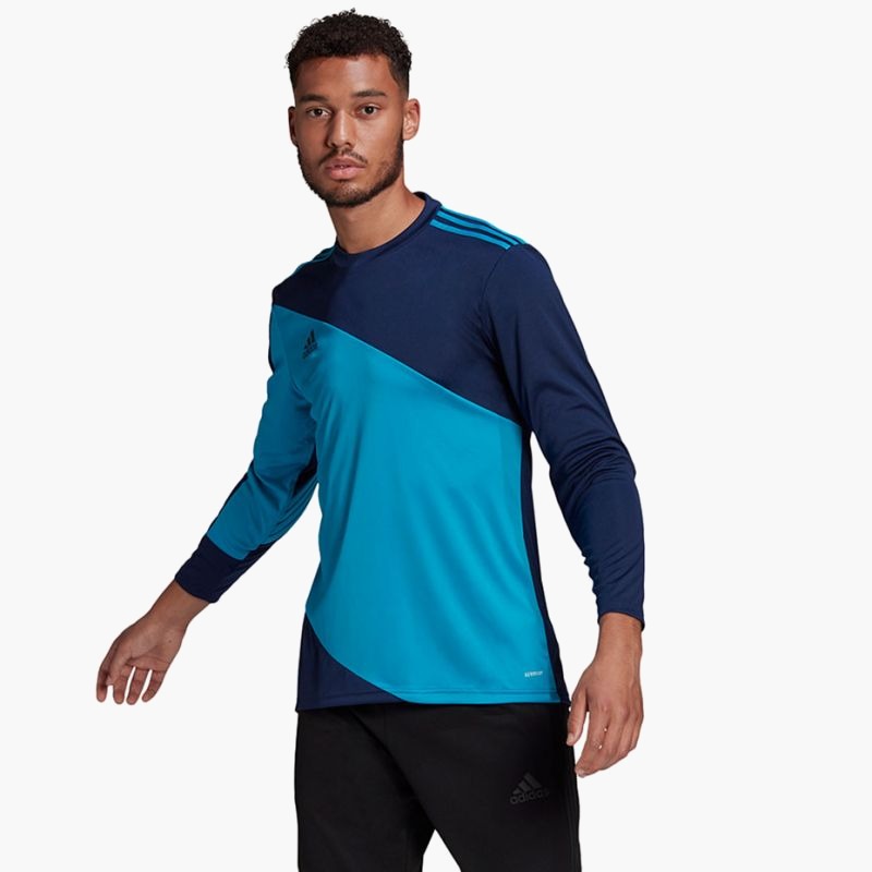 nanito_source_url:https://b2bsportswholesale.net/public/storage/productimages/83/c8/fb/11/1401984/image/xlarge_clean.jpg