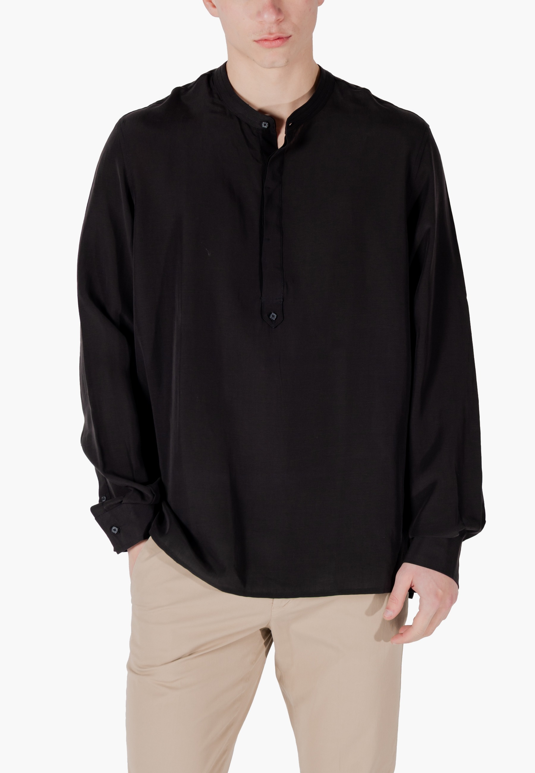 nanito_source_url:https://www.griffati.com/prod/product-102109-2132911690.jpg