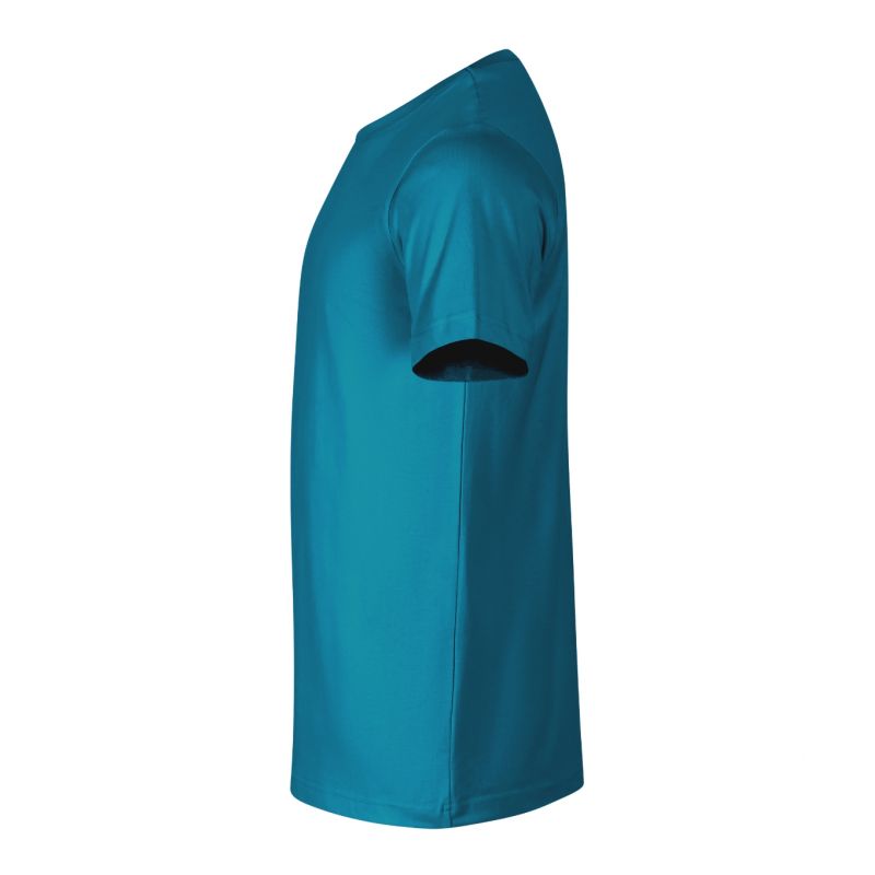 nanito_source_url:https://b2bsportswholesale.net/public/storage/productimages/c4/69/55/e9/1201583/image/xlarge_clean.jpg