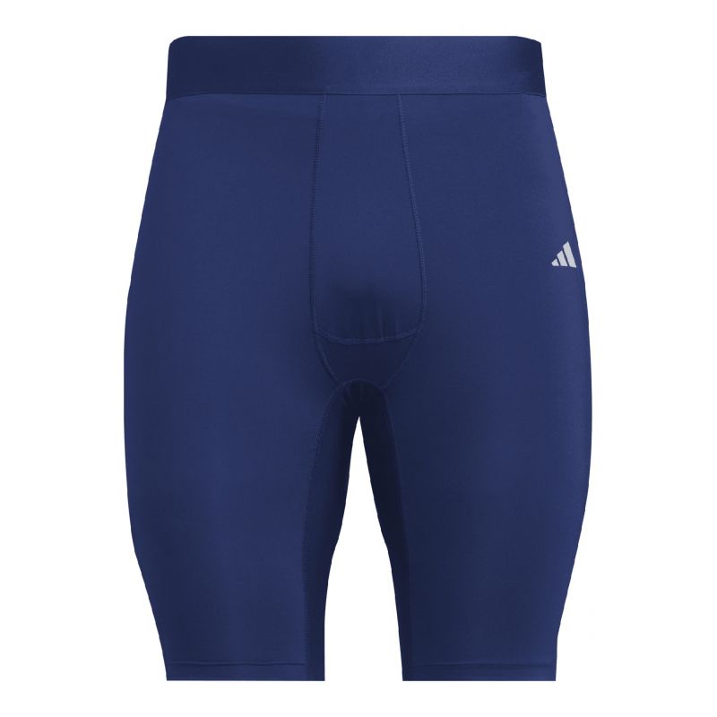 nanito_source_url:https://b2bsportswholesale.net/public/storage/productimages/2f/5b/9a/b4/1431694/image/xlarge_clean.jpg
