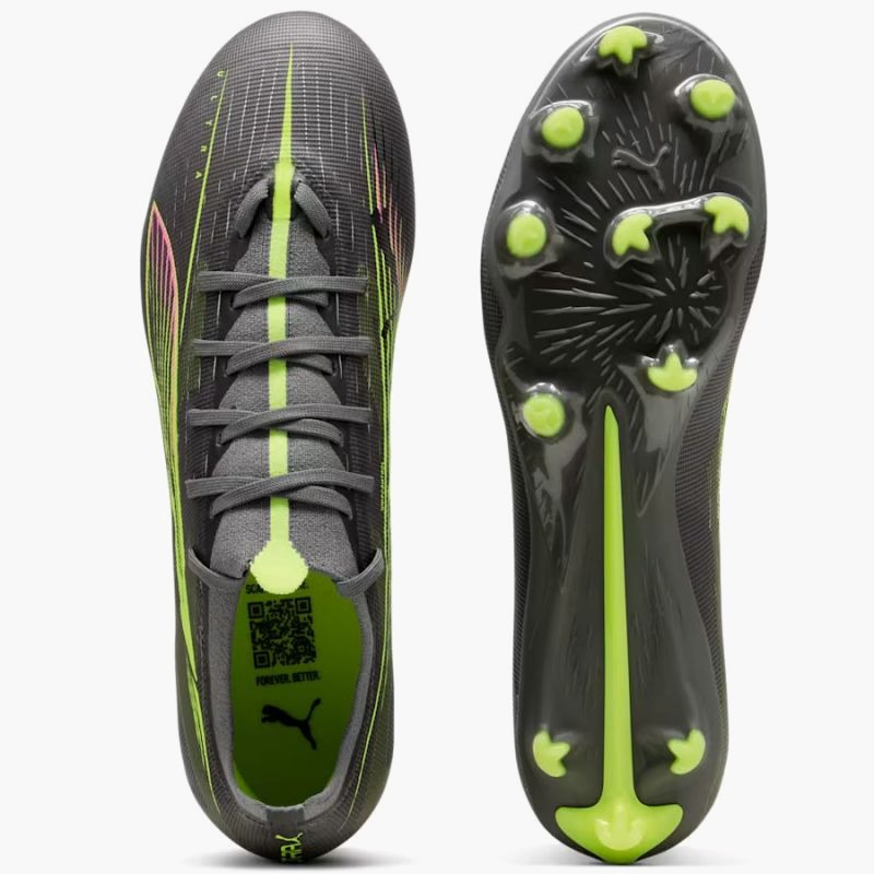 nanito_source_url:https://b2bsportswholesale.net/public/storage/productimages/2e/50/d9/2d/1503137/image/xlarge_clean.jpg
