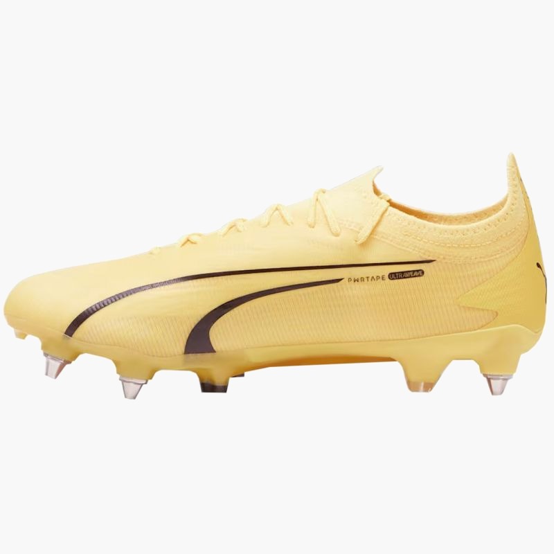 nanito_source_url:https://b2bsportswholesale.net/public/storage/productimages/a0/6e/b5/69/1037313/image/xlarge_clean.jpg