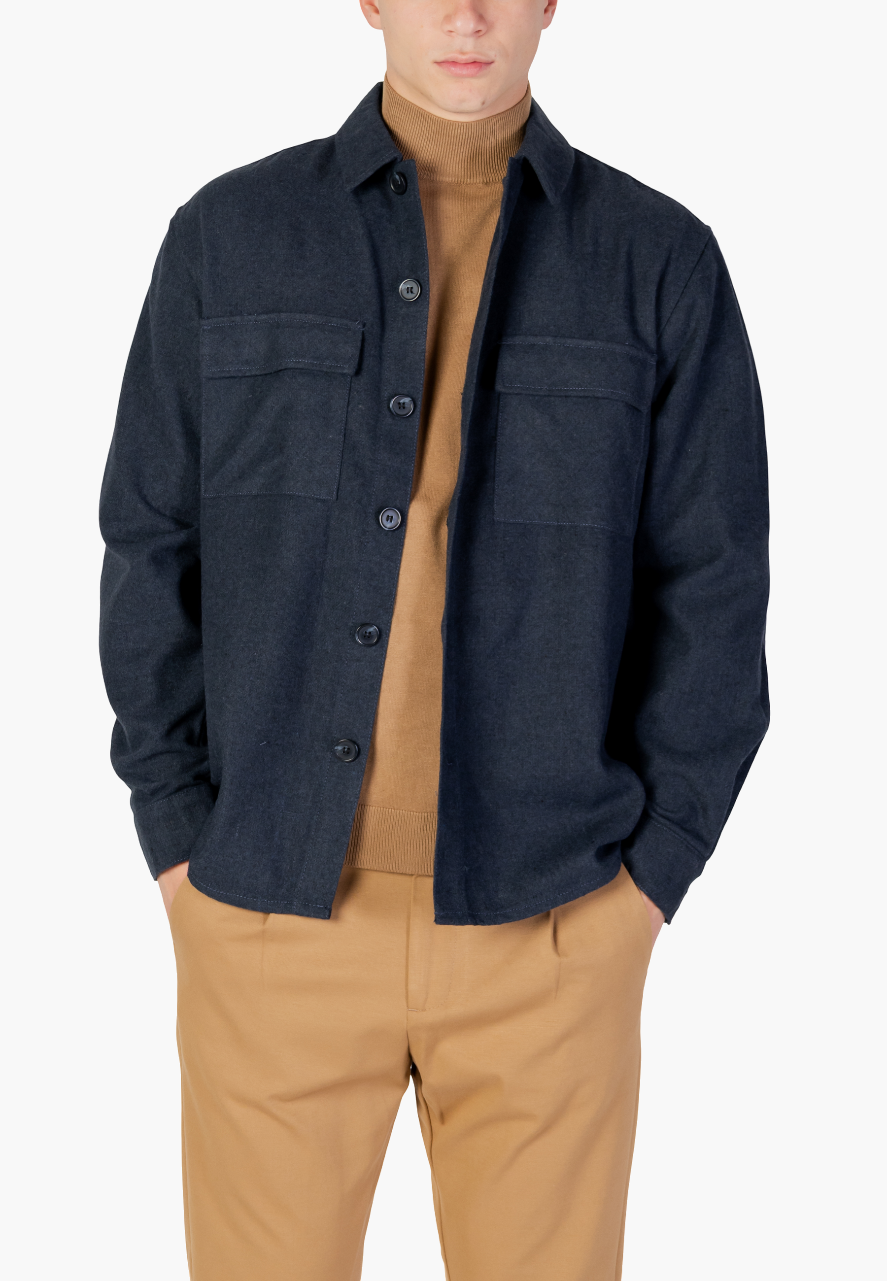 nanito_source_url:https://www.griffati.com/prod/product-109169-674050279.png