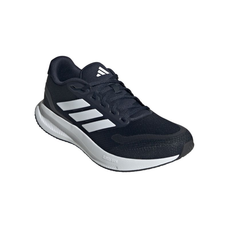 nanito_source_url:https://b2bsportswholesale.net/public/storage/productimages/8f/1f/b9/39/1157497/image/xlarge_clean.jpg
