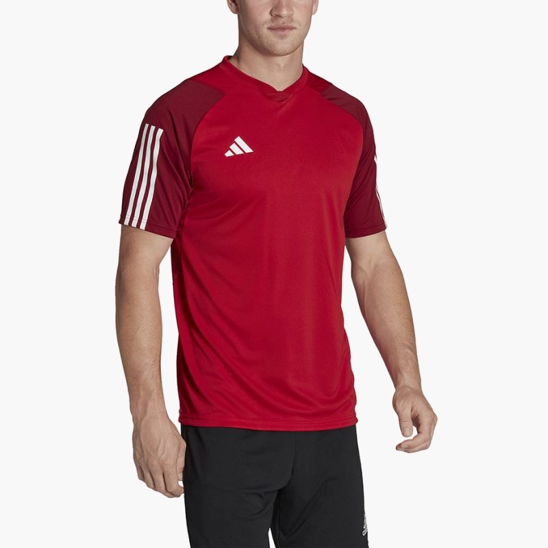 nanito_source_url:https://b2bsportswholesale.net/public/storage/productimages/de/65/a1/fa/1418000/image/xlarge_clean.jpg