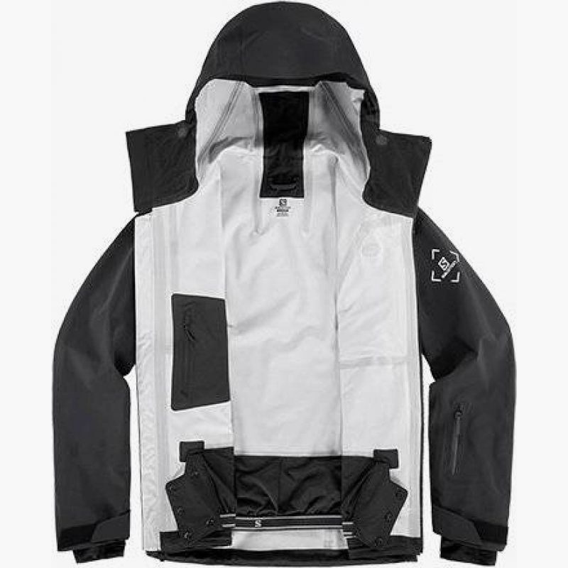 nanito_source_url:https://b2bsportswholesale.net/public/storage/productimages/64/78/b7/13/1289230/image/xlarge_clean.jpg