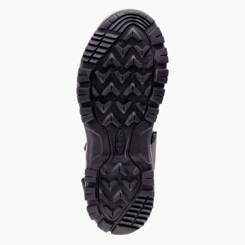 nanito_source_url:https://b2bsportswholesale.net/public/storage/productimages/57/d5/38/5f/1001918/image/xlarge_clean.jpg