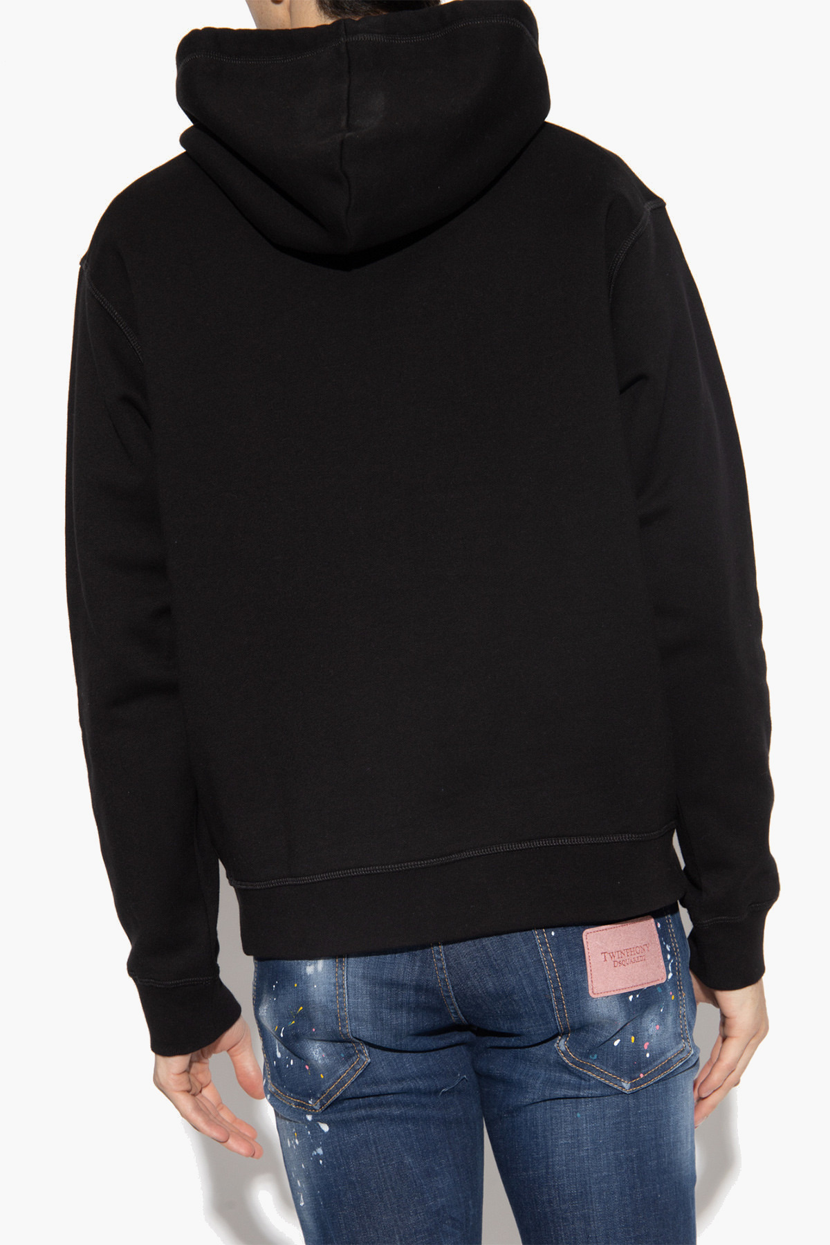 nanito_source_url:https://www.griffati.com/prod/product-103651-418100165.jpg
