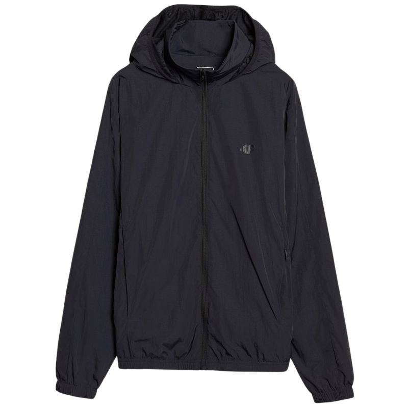 nanito_source_url:https://b2bsportswholesale.net/public/storage/productimages/fd/aa/34/04/1482787/image/xlarge_clean.jpg