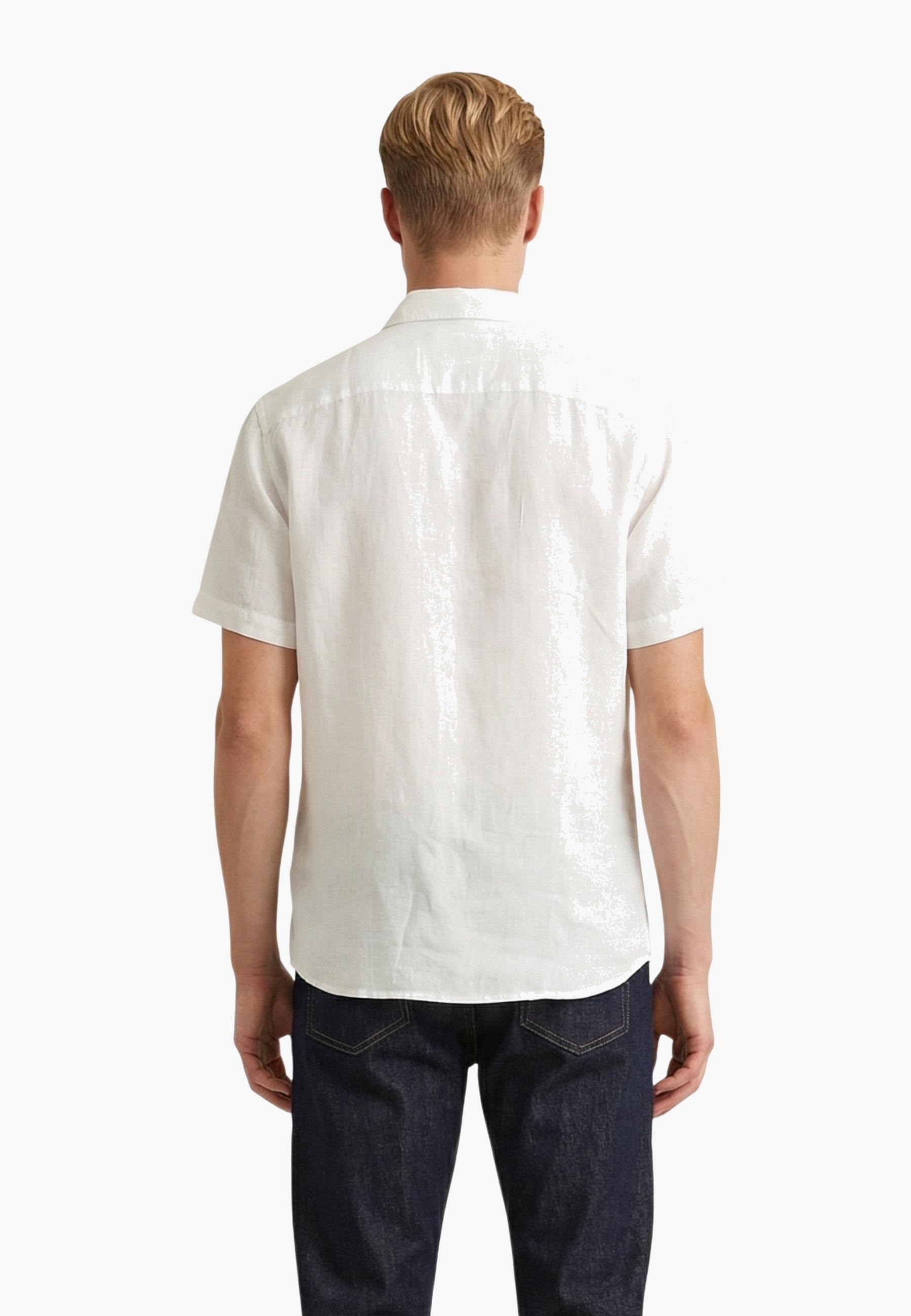 nanito_source_url:https://www.griffati.com/prod/product-113373-711677201.jpg