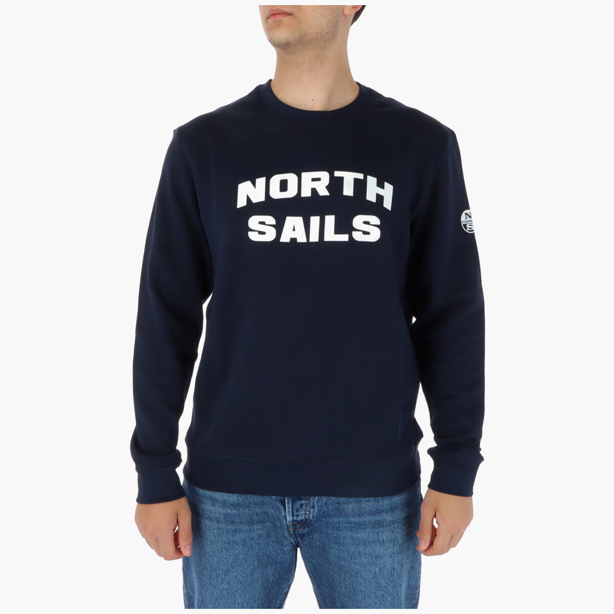 nanito_source_url:https://www.griffati.com/prod/product-77976-234707915.jpg