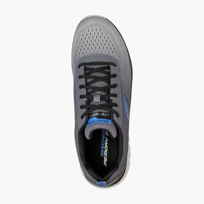 nanito_source_url:https://b2bsportswholesale.net/public/storage/productimages/94/a1/a5/d2/980622/image/xlarge_clean.jpg