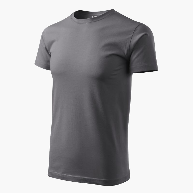 nanito_source_url:https://b2bsportswholesale.net/public/storage/productimages/80/92/0f/19/968922/image/xlarge_clean.jpg