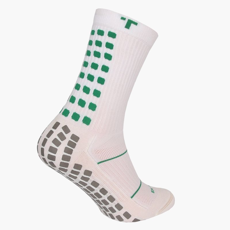 nanito_source_url:https://b2bsportswholesale.net/public/storage/productimages/4d/c5/bd/d2/983314/image/xlarge_clean.jpg