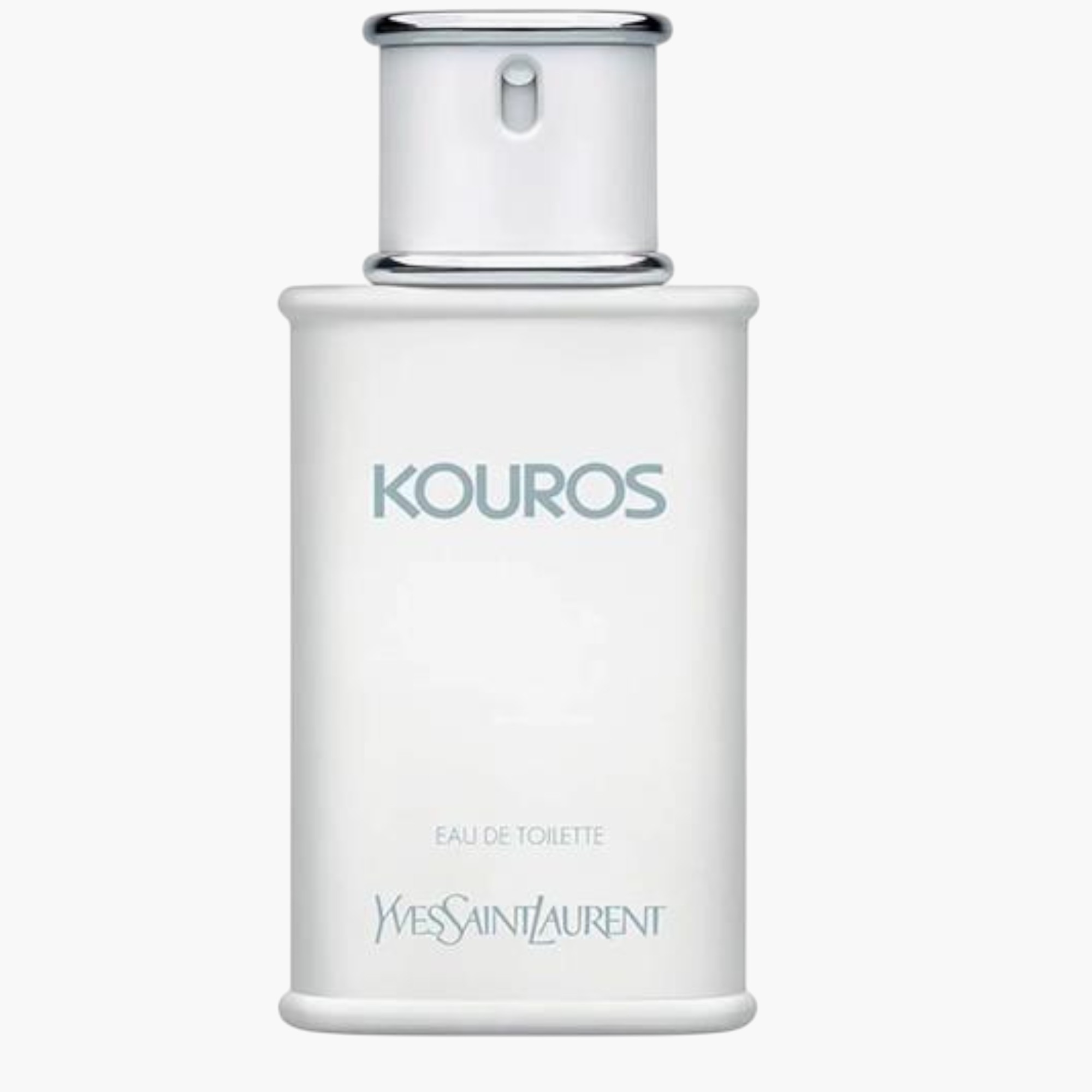 nanito_source_url:https://www.mewse.ro/images/produse/yves-saint-laurent-kouros-eau-de-toilette-for-men-50-ml-1760537045.jpg